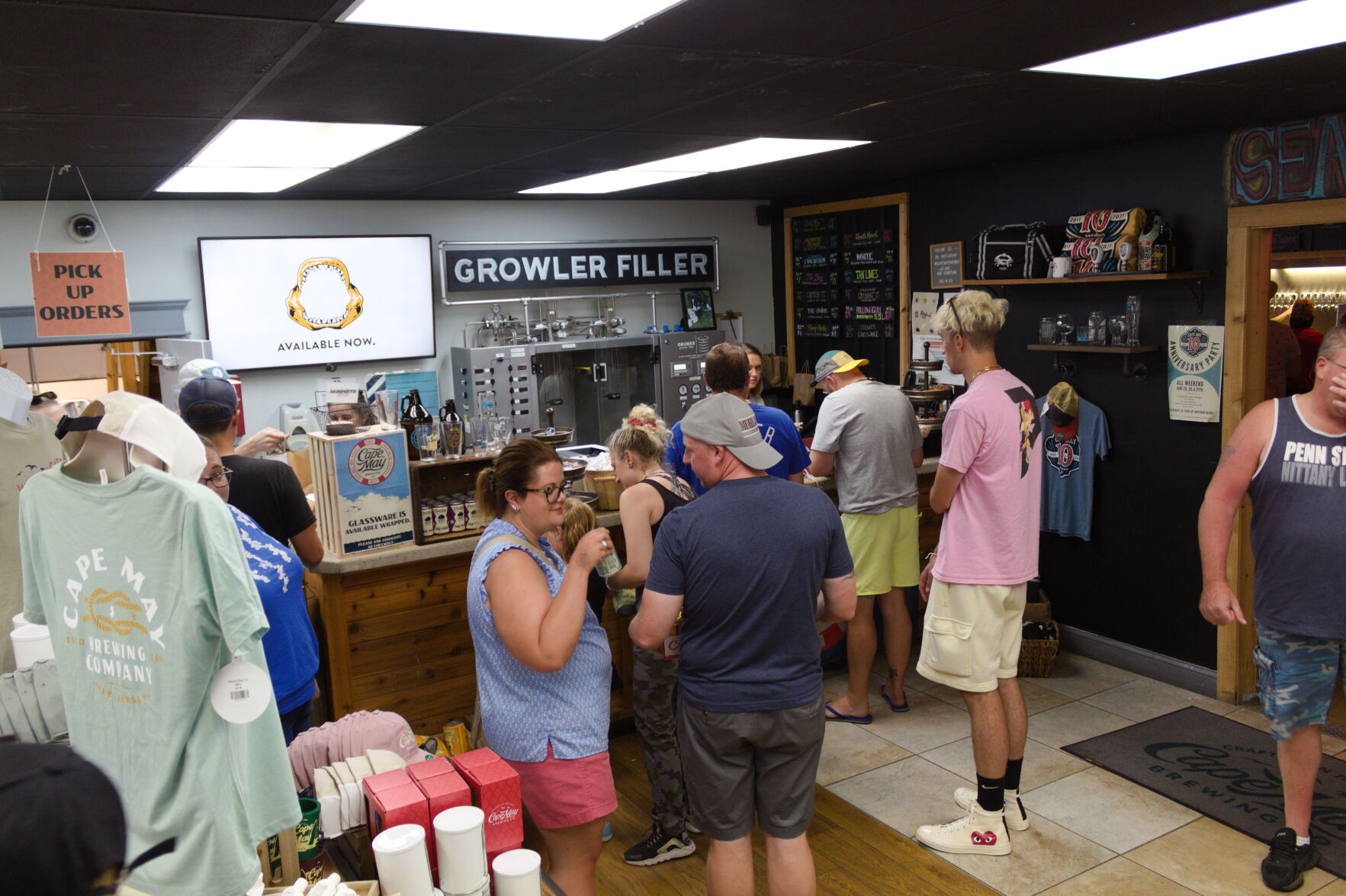 Cape May Brewing 10th Anniversary4573.jpg
